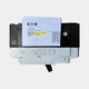 Circuit breaker NZM2NZMN2NZMB2NZMC2NZMS2NZMH2-A160NZMN1NZMB1 250A