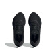 阿迪达斯 （adidas）bebe8 adidas adizero男女休闲跑鞋 长跑跑步鞋 马拉松 boost纯黑IF4840 41