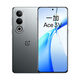 
OnePlus Ace 3V 16GB+512GB Titanium Ash Qualcomm's third-generation Snapdragon 7+ chip OPPO AI 5G straight screen gaming photography smartphone
