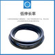 
Yuechangsheng Triangle Belt Transmission Belt Clothing Belt E-type 5350 -6223Li High-strength wear-resistant low-elongation industrial belt E6172Li