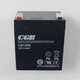 XMSJ Hangxio Elevator Rescue Device Batterie Lockerung Stromversorgung CGB Wuhan Changguang/1270/1240 CB12250