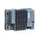 PLC S7-1500 CPU 模块1518/1517/1516/1515/1513/1511 S7-1500选型手册(电子版)