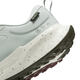 耐克（NIKE）官方JUNIPER TRAIL 2 GORE-TEX男户外越野跑步鞋秋HM9734 003浅银/微黄绿/大学灰/暗队红/红杉绿/杏粉 41
