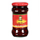 Tao Huabi Laoganma Chili Sauce Oil Chili Sauce 275g Guizhou Specialty Spicy and Refreshing