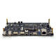 Customized Hi3519A 3G-SDI input and output 4KP60 HDMI input and output 4G/5G WIFI LCD Basic package