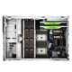
Dell (DELL) T550 Tower Server Virtualized AI Deep Learning GPU Computing Desktop Computer Host 1 4314 32G丨3*1.2T丨H755