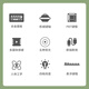 罗技（Logitech）【富士晴雪绿】K845机械键盘 游戏键盘 办公键盘全尺寸办公家用背光电竞吃鸡键盘 K845-红轴-富士晴雪绿