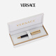 Versace (VERSACE) ballpoint pen signature pen high-end high-end appearance imported gift box business gift teacher graduates day gift