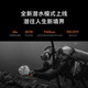 小米WatchS4Sport 小米智能健康手表 国家补贴 心率血氧监测  压力呼吸监测 户外运动手表 氟橡胶表带