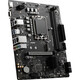 Intel 14-го поколения COR CPU CPU MSI B760 МАТЕРИАЛЬНА