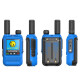 Neptune intercom HX968EX explosion-proof PD6000 X9 911 350 7000 928 X6E699 918 HX-968EX explosion-proof