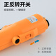 奇力速电动螺丝刀BSD-6200L 6600PF 3000L 比速迪电批BI6190L 无刷自动化：BSD-BI6190L