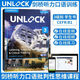 
Unlock textbook Cambridge Children's English Second Edition Level 1 Textbook 12345 Reading and Writing Preparatory Set Listening and Talking Level 2 Set Listening and Talking Reading and Talking