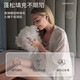 Oreiller Babywatch pour les femmes enceintes avec protection de la taille, support de couchage latéral, oreiller de couchage latéral, oreiller de couchage latéral, grossesse en forme d'oreiller en U