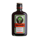 
Yege, Whiskey, Vodka, Gin, Brandy, Small Bottle, Convenience Store Bartender Base Cocktail, Yegelique 200ml*1 Bottle