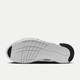耐克NIKE男跑步鞋FREE RN FK NEXT运动鞋FB1276-002黑42.5