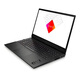 HP Light and Shadow Elf 5 Shadow Elf 6 Capeta de juegos de segunda mano de segunda mano Laptop de 15.6 pulgadas Pantalla E-Sports de alto contenido de altura 3060 ELF ELF ELF ELF I5-9300 1050 16G Juegos principales 95% Nuevo