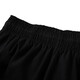 
Nike (NIKE) official men's pants Spring new sports pants Running and fitness quick-drying breathable casual pants Basketball training pants FQ6995-010 M (170/76A)