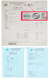 科至途定制PW9901功率测试仪智能电量测试电参数测量仪功率表数字功率计 PW9800(基础型20A)