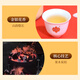 祥源茶乌龙茶凤凰单枞鸭屎香特级200g中足火罐装潮州单丛茶叶自己喝送礼