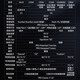 PRS电吉他SE Custom24 CU44 CE44 CH44 SA22 C844印尼产可切单电吉它 CU44 GS 灰银色 24品【大礼包】