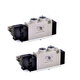 Airtac solenoid valve 7V230C-08 pcs