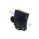 Cámara de vigilancia de simulación de alta definición de 800 líneas Sony4140+673ccd Cámara de iluminación ultra bajo color blanco y negro Otros 2.8 mm