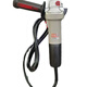 
Crown export European and American CROWN angle grinder, 100mm (4 inches), 900W, CT13571-100