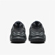 Nike Women's Shoes Tech Hera 23 automne et hiver Nouveau rétro chaud, respirant, absorbant les chocs, chaussures de papa pour femmes sports et chaussures décontractées samurai DR9761-003 Standard 35.5 / US5