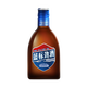 劲牌【专区任选5件】金标劲酒半壶大团圆清香年代毛铺匠荞 尝鲜专享 36度 75mL 1瓶 蓝标劲酒