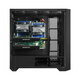 Park Sai Single Way EPYC XIAOLONG 9654/9754DEEPSEEK-Bereitstellungsbereitstellung Grafik-Rendering/Simulation Computing/CPU Rendering/Finance Element Computing CFD Server Workstation Host EPYC 9654 96 CORS 192 Threads 2.4G einschließlich 64G Memory Maditation 1T Solid State Set Set Set Set Set Set Set Set Set Set Set Set Set Set Set Set Set Set Set Set Set Set)