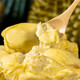 Shuxianyuan Thai Золотая подушка Durian Импортировал Durian Whole Box Gift Fresh Durian Fruit Gift Box [получена через день во многих местах] [А-класс.