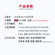 兼容富士通DPK750色带架PRO DPK760 DPK770E 6630K DPK2780 970 色带芯【不含框架】（不建议新手买）