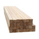 Kezhitu customized old elm wood square solid material natural weathered room beam material strip anticorrosion board 6630 cm long