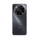 Huawei Mobile Phone Smart 70Plus Nouveau téléphone, nouveau téléphone mobile 5G, série Hi PROY, Remote Control, 6100mAh Giant Whale Battery Life, Anti-Fall and Imperproof, Hongmeng Ecology, Yaojin Black (Obtenez des en-têtes Broken Savern de 90 jours pour les commandes de commande) [Norque officielle] [Norque officielle]