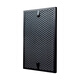 Adaptado al filtro de aire fresco Hitachi KPI-1523Q3 Centro de filtro 1525Q3/2523Q3/2525Q3/3523Q3/F KPI-3523/3525Q3/F Configuración