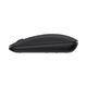 Huawei Wireless Mouse StarLight Edition Inkstone Black equipped with StarLight NearLink technology compatible with Hongmeng notebooks