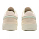 ADIDAS (ADIDAS) Clover Men's Shoes y Women's New Drop Step Sports y zapatos casuales GW9734 IG6066 36.5