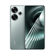 Xiaomi (MI) Redmiturbo3 Troisième génération Snapdragon 8S Xiaomi Pengpai OS 12 Go + 512 Go Qingbian Redmi 5G Mobile Phone