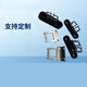 Maisaiyis neuer Betriebs-Plug-in AZ17170B1B5AZ1516B1B216B62177 AZ17170B12245