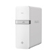 PHILIPS Philips Water Purifier 7007 Direct Drinking Machine Household Direct Drink 900G Reverse Osmosis Kitchen Large-Flow Desktop Water Purifier 1200G Pure Water Machine 7027 Pipeline Machine Drinking Water Set Water Channel Protein Water Purifier 900G