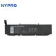 NYPRO для Dell Dell XPS 17 9700 9710 Precision 5750 5760.