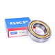Cylindrical roller bearing ECP ECJ ECM SKF---NU1036ECM