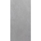 Bagang Ceramic Tile Micro Cement Morandi Crystal CH12342N 12732 12768 12638p Morandi CH1263 Morandi CH12638P 600X1200