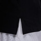 Jordan sports vest men quick-drying sleeveless JORDAN SPORT vest FN5857-010 Black XXL