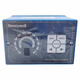 Flame controller burner burner HONEYWELL Honeywell programmable controller TBC2800A1000 original-TBC2800A1000
