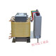 Sine wave filter inverter output reactor 0.75KW-400KW coil non-standard 0.75KW coil