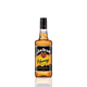 金宾（Jim Beam）蜂蜜味 美国波本威士忌 1000ml 进口洋酒  