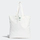 Adidas Clover Men's's Sac Sac pour femmes Spring New Style Sac de sport de mode de voyage en plein air sac à main