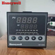 Shantou Lincun Honeywell Honeywell thermostat EDC1020CR301000E instrument DC1040CR301000E